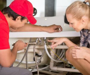 About Sewer Line Pros Oak Run, CA